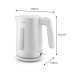 Philips Електрочайник Philips HD9411/00
