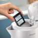 Philips Електрочайник Philips HD9411/00