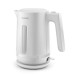 Philips Електрочайник Philips HD9411/00
