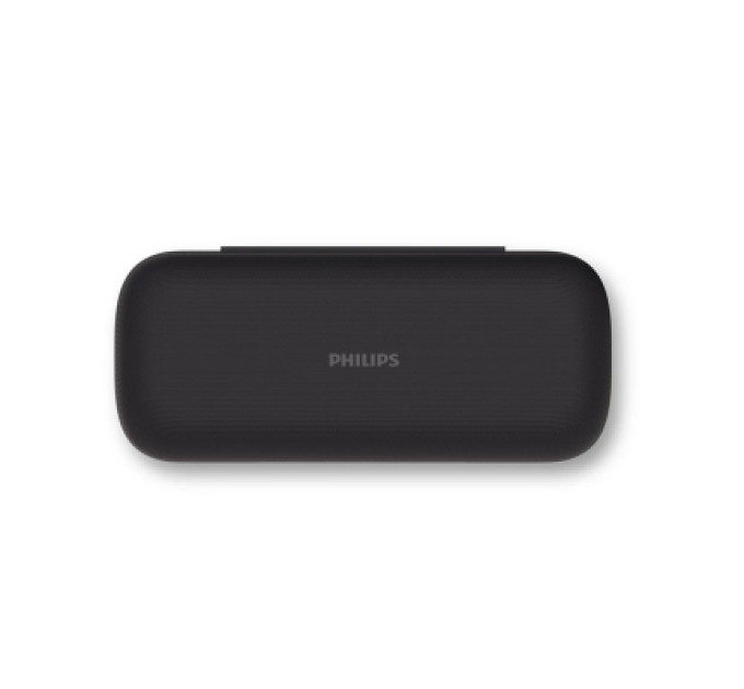 Philips Електробритва Philips QP6552/15 OneBlade Pro 360 (QP6552/15)
