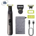 Philips Електробритва Philips QP6552/15 OneBlade Pro 360 (QP6552/15)