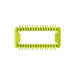Philips Електробритва Philips QP6552/15 OneBlade Pro 360 (QP6552/15)