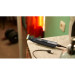 Philips Електробритва Philips QP6552/15 OneBlade Pro 360 (QP6552/15)