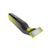Philips Електробритва Philips QP6506/15 OneBlade Pro (QP6506/15)