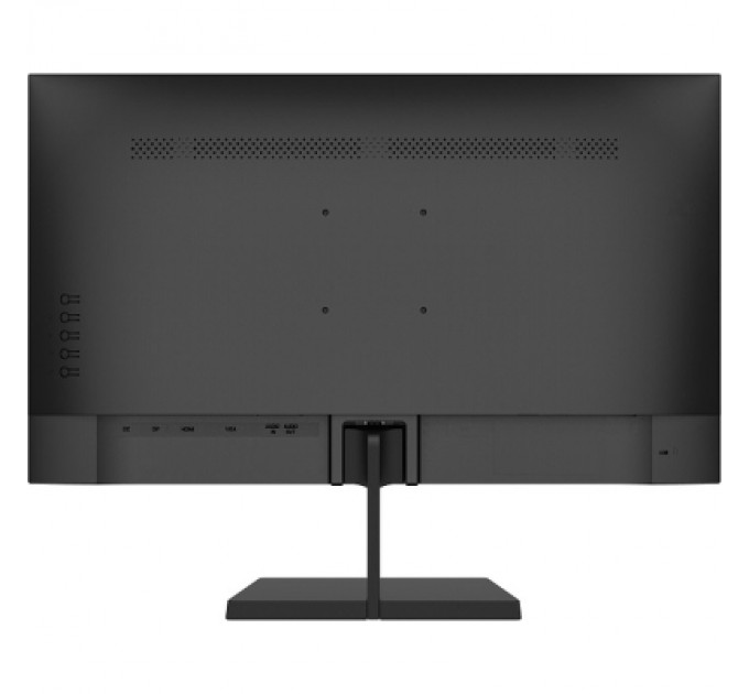 EvroMedia Монітор EvroMedia i-27 100Hz