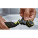 Philips Електробритва Philips QP6506/15 OneBlade Pro (QP6506/15)