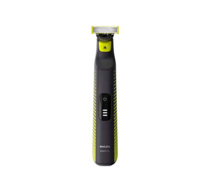 Philips Електробритва Philips QP6506/15 OneBlade Pro (QP6506/15)