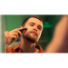 Philips Електробритва Philips QP6506/15 OneBlade Pro (QP6506/15)