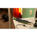 Philips Електробритва Philips QP6506/15 OneBlade Pro (QP6506/15)