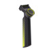 Philips Електробритва Philips QP6506/15 OneBlade Pro (QP6506/15)