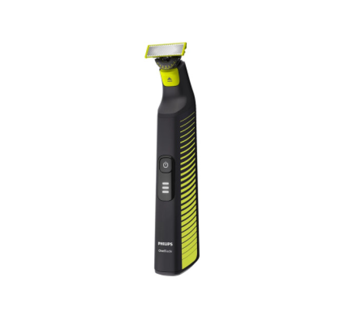 Philips Електробритва Philips QP6506/15 OneBlade Pro (QP6506/15)