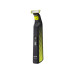 Philips Електробритва Philips QP6506/15 OneBlade Pro (QP6506/15)