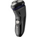 Remington Електробритва Remington R3002 Style (R3002)