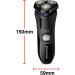 Remington Електробритва Remington R3002 Style (R3002)
