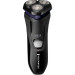 Remington Електробритва Remington R3002 Style (R3002)