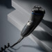 Remington Електробритва Remington R3002 Style (R3002)