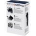 Remington Електробритва Remington R3002 Style (R3002)