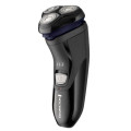 Remington Електробритва Remington R3002 Style (R3002)