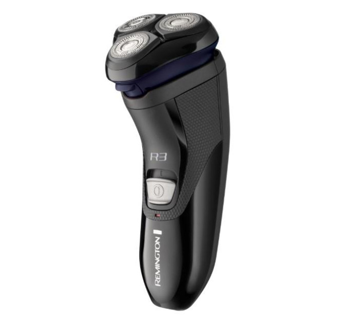 Remington Електробритва Remington R3002 Style (R3002)