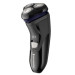 Remington Електробритва Remington R3002 Style (R3002)