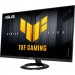 ASUS Монітор ASUS TUF Gaming VG249Q5R