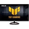 ASUS Монітор ASUS TUF Gaming VG249Q5R