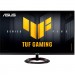 ASUS Монітор ASUS TUF Gaming VG249Q5R