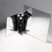 Remington Електробритва Remington R1000 Style (R1000)