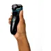Remington Електробритва Remington R1000 Style (R1000)