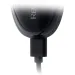 Remington Електробритва Remington R1000 Style (R1000)