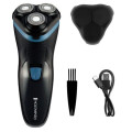 Remington Електробритва Remington R1000 Style (R1000)