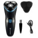 Remington Електробритва Remington R1000 Style (R1000)