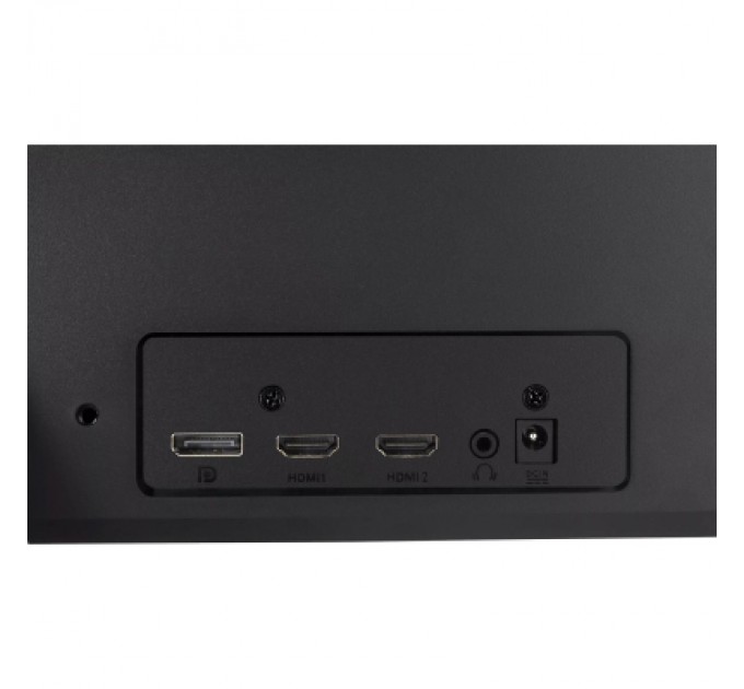 ASUS Монітор ASUS TUF Gaming VG249Q5R