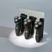 Remington Електробритва Remington R1000 Style (R1000)