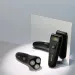 Remington Електробритва Remington R1000 Style (R1000)