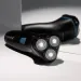 Remington Електробритва Remington R1000 Style (R1000)