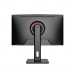 Gamemax Монітор Gamemax GMX27C165Q