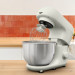 Tefal Міксер Tefal QB160138