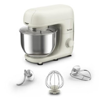 Міксер Tefal QB160138
