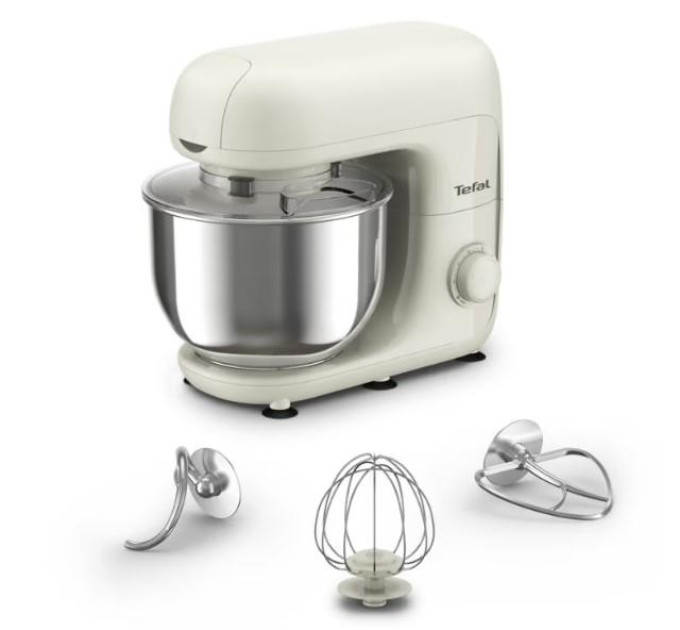 Tefal Міксер Tefal QB160138