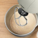 Tefal Міксер Tefal QB160138