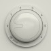 Tefal Міксер Tefal QB160138