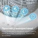 Philips Вентилятор Philips CX2050/00