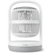 Philips Вентилятор Philips CX2050/00