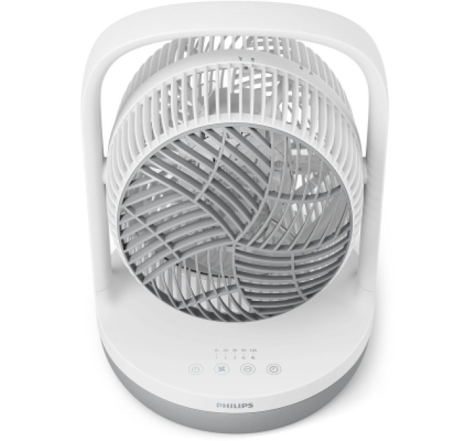 Philips Вентилятор Philips CX2050/00