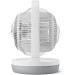 Philips Вентилятор Philips CX2050/00