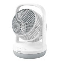 Philips Вентилятор Philips CX2050/00