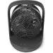 Philips Вентилятор Philips CX3050/01