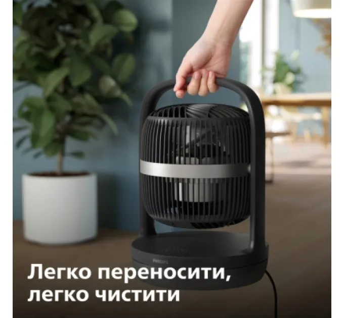 Philips Вентилятор Philips CX3050/01