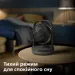 Philips Вентилятор Philips CX3050/01